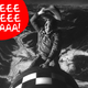 Illustration for article titled Paper Sheet Protects World from Nuclear Holocaust